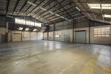 41 Roberna Street Moorabbin VIC 3189 - Image 3