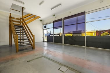 41 Roberna Street Moorabbin VIC 3189 - Image 1