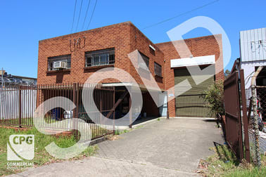 20 Guernsey Street Guildford NSW 2161 - Image 1
