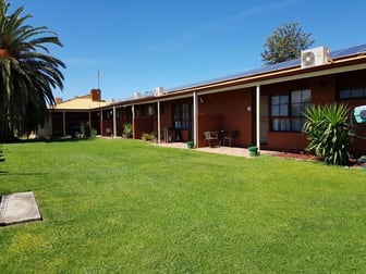 15 Moodemere Street Rutherglen VIC 3685 - Image 3
