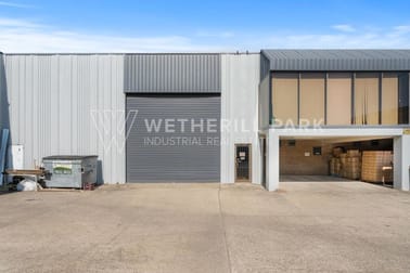 Wetherill Park NSW 2164 - Image 1