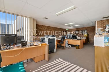 Wetherill Park NSW 2164 - Image 2