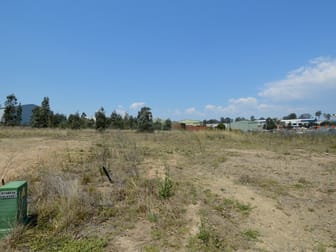 Lot 213 Longworth Close Singleton NSW 2330 - Image 1