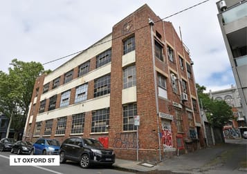 8 & 10 Peel Street Collingwood VIC 3066 - Image 3