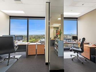1404/1 Queens Road Melbourne VIC 3000 - Image 2