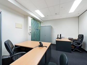 1404/1 Queens Road Melbourne VIC 3000 - Image 3