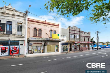 39-41 Botany Road Waterloo NSW 2017 - Image 1