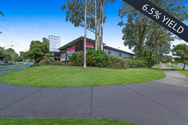 1/205 Weyba Road Noosaville QLD 4566 - Image 1