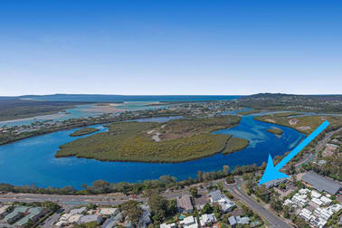 1/205 Weyba Road Noosaville QLD 4566 - Image 2