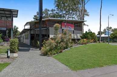 1/205 Weyba Road Noosaville QLD 4566 - Image 3