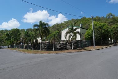 Click to view all images 28 Theresa Dr Mossman QLD 4873 - Image 1