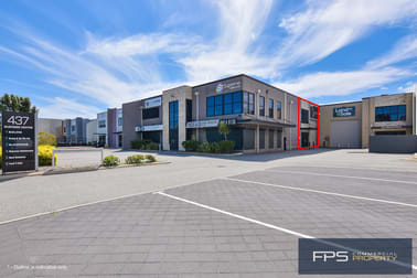 5/437 Yangebup Road Cockburn Central WA 6164 - Image 2