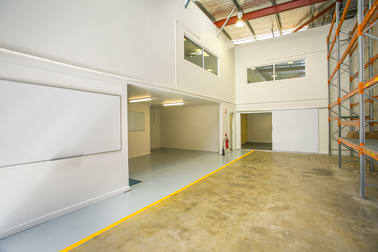 5/437 Yangebup Road Cockburn Central WA 6164 - Image 3