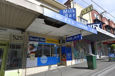527 Burke Road Camberwell VIC 3124 - Image 1