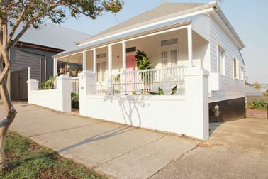 223 Boundary Street West End QLD 4101 - Image 1