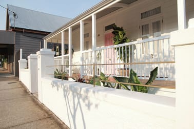 223 Boundary Street West End QLD 4101 - Image 3