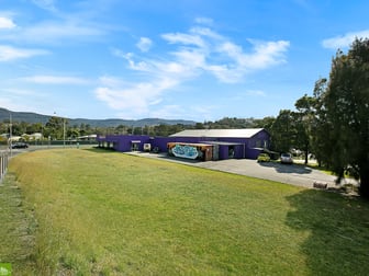 39A Princes Highway Unanderra NSW 2526 - Image 2