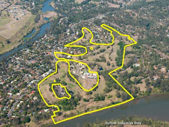 212 College Road (Brisbane River Golf Course) Karana Downs QLD 4306 - Image 3