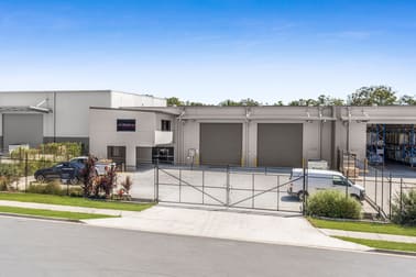 6 Siltstone Place Berrinba QLD 4117 - Image 1