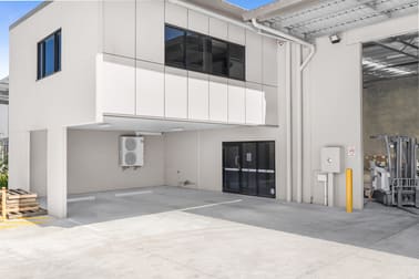 6 Siltstone Place Berrinba QLD 4117 - Image 3