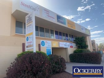 1/20 Hedland Place Karratha WA 6714 - Image 1