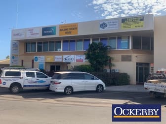 1/20 Hedland Place Karratha WA 6714 - Image 2