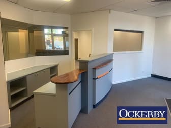 1/20 Hedland Place Karratha WA 6714 - Image 3