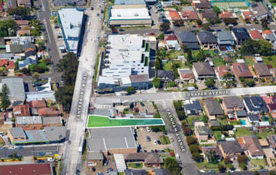 1258-1260 Canterbury Road Roselands NSW 2196 - Image 2