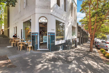 2/303A Liverpool Street Darlinghurst NSW 2010 - Image 1