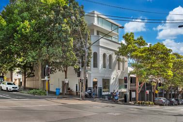 2/303A Liverpool Street Darlinghurst NSW 2010 - Image 2