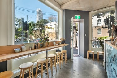 2/303A Liverpool Street Darlinghurst NSW 2010 - Image 3