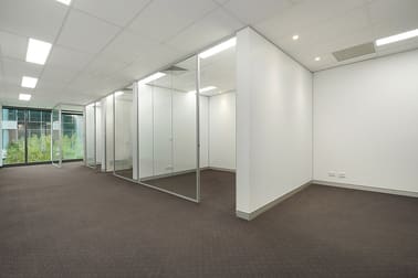 A2.17/20 Lexington Drive Bella Vista NSW 2153 - Image 1