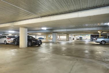 Car spaces/20 Lexington Drive Bella Vista NSW 2153 - Image 1