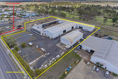 49 Hanbury Street Bundaberg North QLD 4670 - Image 1