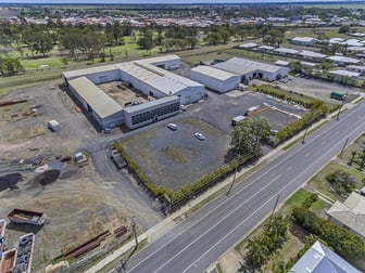 49 Hanbury Street Bundaberg North QLD 4670 - Image 2