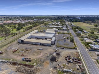 49 Hanbury Street Bundaberg North QLD 4670 - Image 3