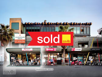 4 Shakespeare Grove St Kilda VIC 3182 - Image 1