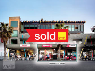 5 & 6 Shakespeare Grove St Kilda VIC 3182 - Image 1