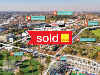 5 & 6 Shakespeare Grove St Kilda VIC 3182 - Image 2