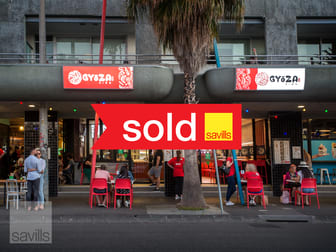 5 & 6 Shakespeare Grove St Kilda VIC 3182 - Image 3
