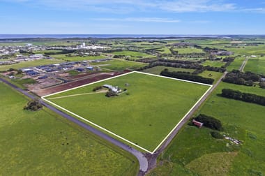 Click to view all images 87 Russell Street Dennington VIC 3280 - Image 1
