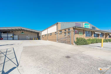 6-10 Blaxland Avenue Thomastown VIC 3074 - Image 1