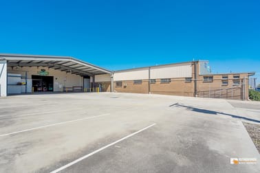 6-10 Blaxland Avenue Thomastown VIC 3074 - Image 3