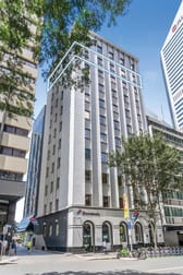 Level 9, 371 Queen Street Brisbane City QLD 4000 - Image 3