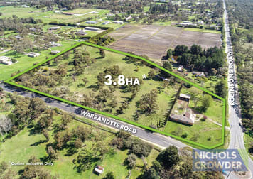 410 Robinsons Road Langwarrin South VIC 3911 - Image 1