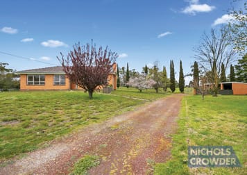 410 Robinsons Road Langwarrin South VIC 3911 - Image 2