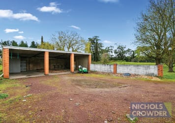 410 Robinsons Road Langwarrin South VIC 3911 - Image 3