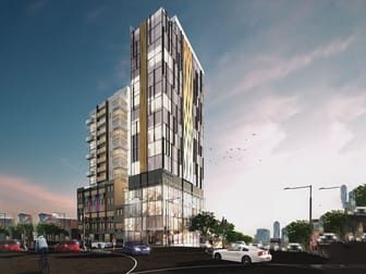 437-441 Spencer Street West Melbourne VIC 3003 - Image 3