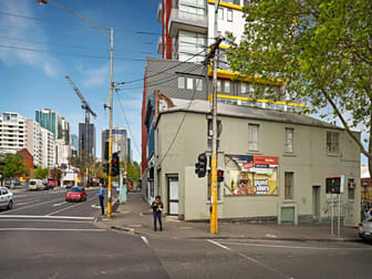 437-441 Spencer Street West Melbourne VIC 3003 - Image 2