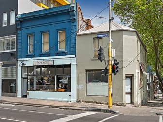 437-441 Spencer Street West Melbourne VIC 3003 - Image 1